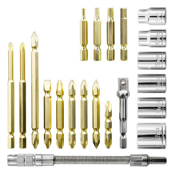 イトー 新ビット21ケース入リ IH-639 21本