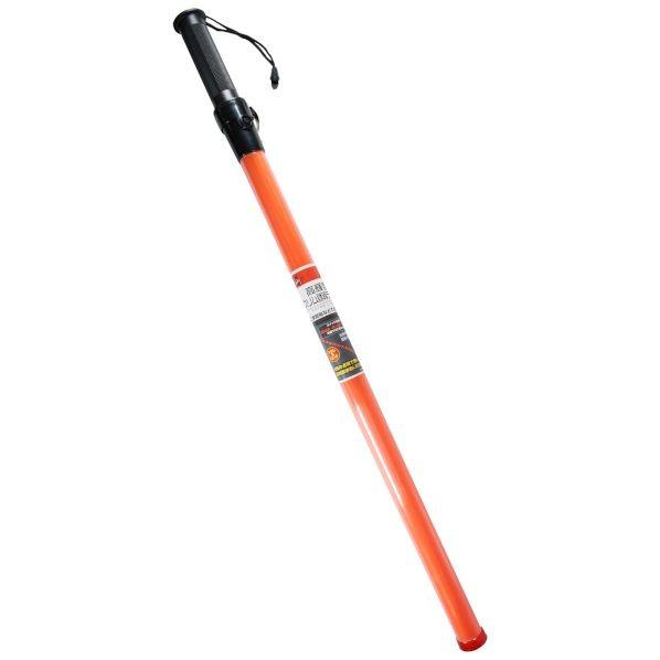 iHelp スリム誘導ライトロング 80cm ILS-800 1個