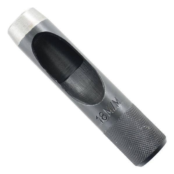 iHelp 穴アケポンチ 18mm 1