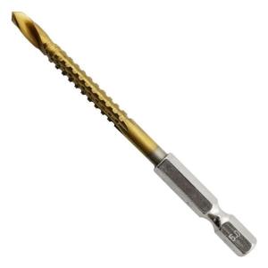 ゾム 10個 京都機械工具 9.5sq.セミディープソケット（六角）10mm B3M10 [振込