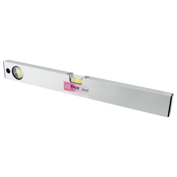 イトー ボックスレベル 450 LE-501 1個