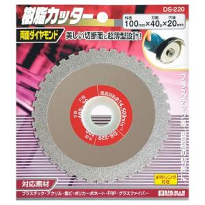 シゲマツ 個人用冷却器 クーレット VTW-7K2T(05121) ▽449-3672 05121