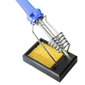 BIGMAN goot 電子工作用はんだこて ...の詳細画像3
