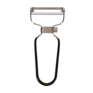 BIGMAN 木工用カービングピーラー BM-WCP