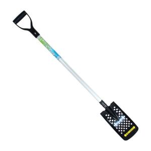 草刈りスコ コップ型草削り器 FSS-150 1500mm : 4Speed Online Yahoo