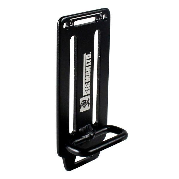 BIGMAN アルミツールフックRA ATS-116 1個