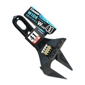 Snap-on（スナップオン） 未使用品 SNAP-ON 1/2 ロック付 フレックス