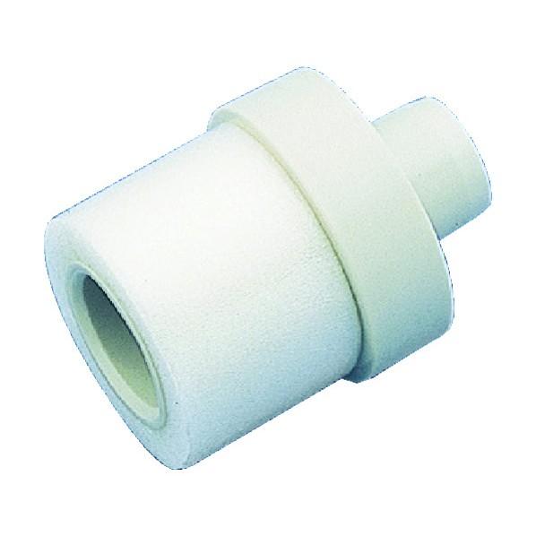 因幡電工 本体カフス 3cm DSH14C