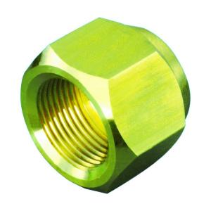 (未使用･未開封品)　スペリア リン銅ろう2.4mmX500 NS02405 og8985z リン銅ろう 日本スペリア りん銅ろう 【通販モノタロウ】