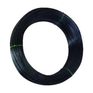 JAPPY 鉄ソフトバインド線1．2mm 30 x 30 x 10 cm