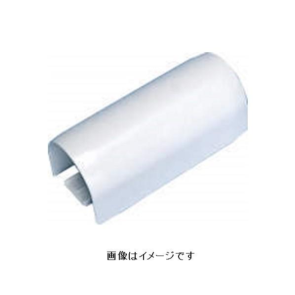因幡電工 ジョイントカバー JS-25 1個