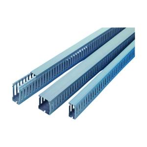 因幡電工 カットダクト AD-261-JP 