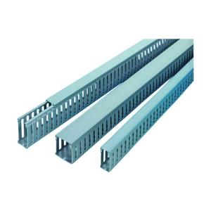 JAPPY スリット上接合タイプ