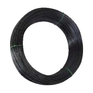 因幡電工 鉄ソフトバインド線2.0mm 139-193-01200 BGV-CJB-2.0