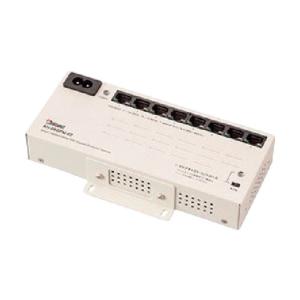 Abaniact AbaniactHUB AH-08GPX : 電材堂ヤフー店 - 通販 - Yahoo