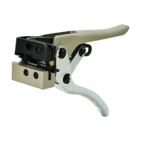 因幡電工 VVFストリッパ VST80-JP