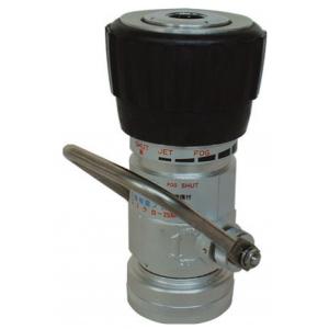 マキタ（makita） A-69129 ライト三脚 (ML003G・ML004G・ML008G・ML809