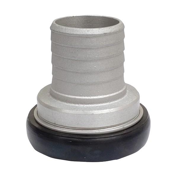 岩崎製作所 アルミ製 A101 町野式女のみ(町野式女×タケノコ) 36A040A