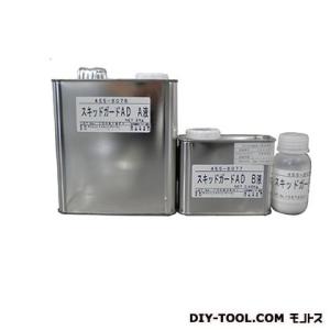 玄関タイル滑り止め 塗料 塗装用品 の商品一覧 材料 部品 Diy 工具 通販 Yahoo ショッピング