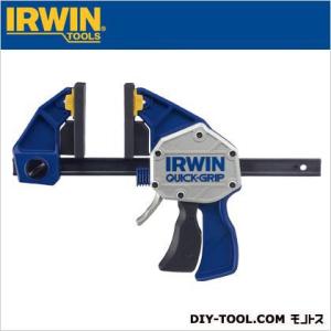 H&H �R�[�i�[�N�����v H-691