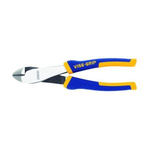 �A�[�E�B�� ���̓j�b�p 150mm 10505493