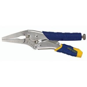 アーウィン/IRWIN ロングノーズロッキングプライヤ225 9LN/FR T15T 0