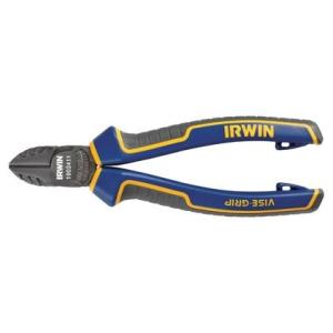 �A�[�E�B�� 6' �n�C�p�t�H�[�}���X�j�b�p 1902411