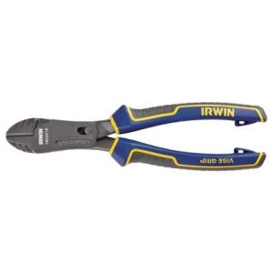 �A�[�E�B�� 8' �p���[�X���b�g�n�C�p�t�H�[�}���X�j�b�p 1902413