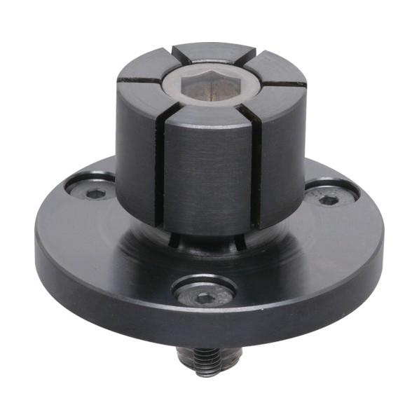 イマオ ＩＤクランプ 81 x 54 x 36 mm MBID06