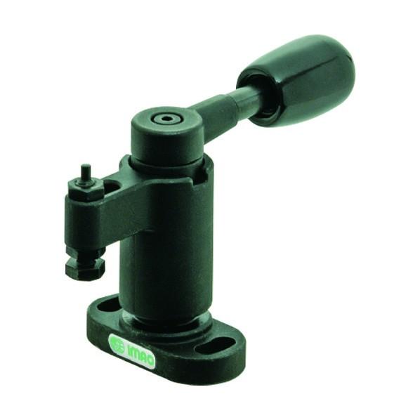 イマオ スイングクランプ 103 x 80 x 38 mm QLSWC100R