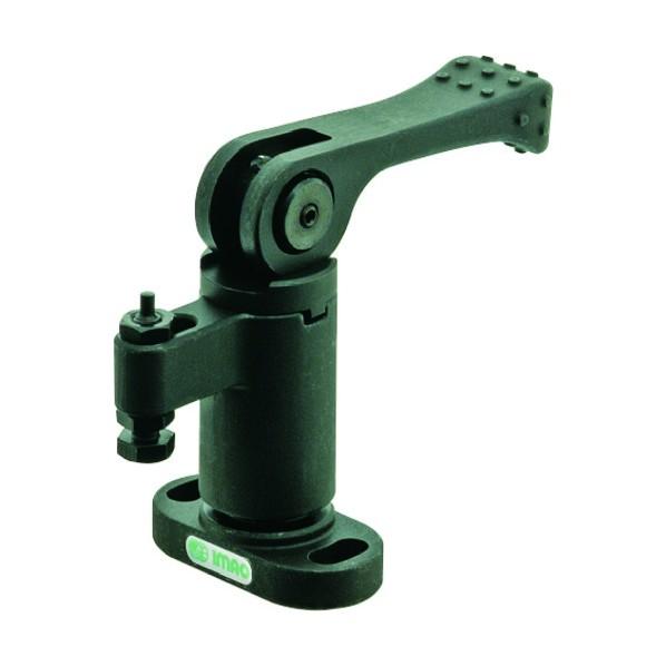 イマオ スイングクランプ（カムレバータイプ） 104 x 80 x 42 mm QLSWC100VR