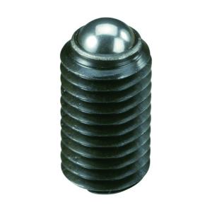 �C�}�I �x�����b�N�{�[���v�����W���[�i�y�׏d�p�E�X�`�[�����j�l�P�Q1�� BST12 1��