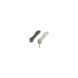 kipp kipp カムレバー KCL08X30 機械部品 1