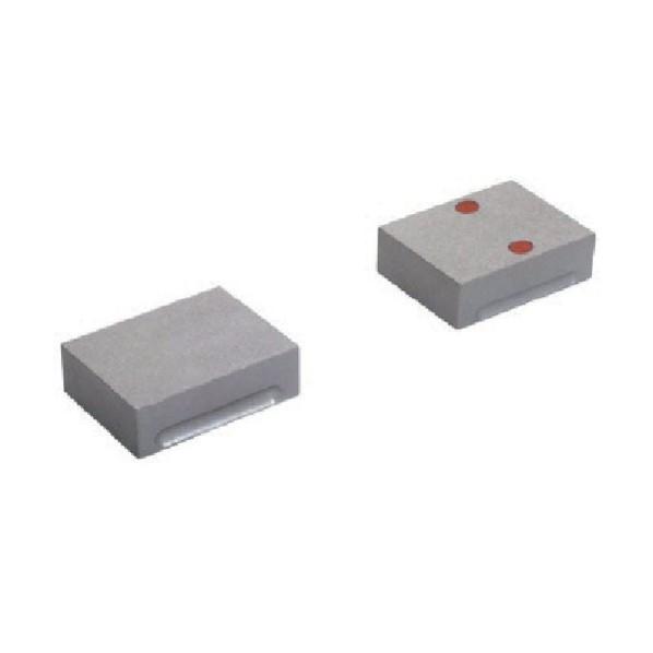 イマオ ＣＨＩＣＫ　シングルステーションジョーセット SQL1550-SS15 1点