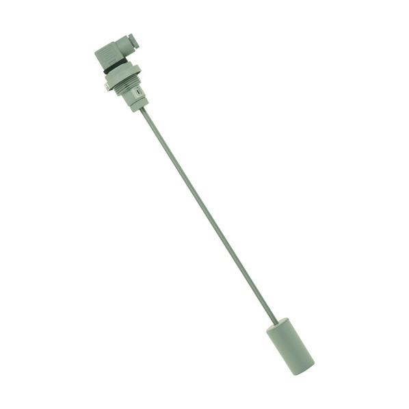 イマオ レベルインジケーター(フロート式センサー仕様) LF-250E