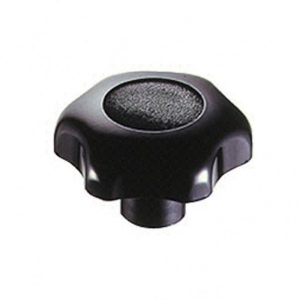 イマオ エンプラノブ EK80T-SUS