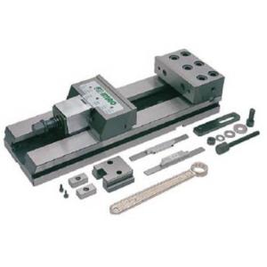 イマオコーポレーション マルチファンクションバイス MVMF110X100