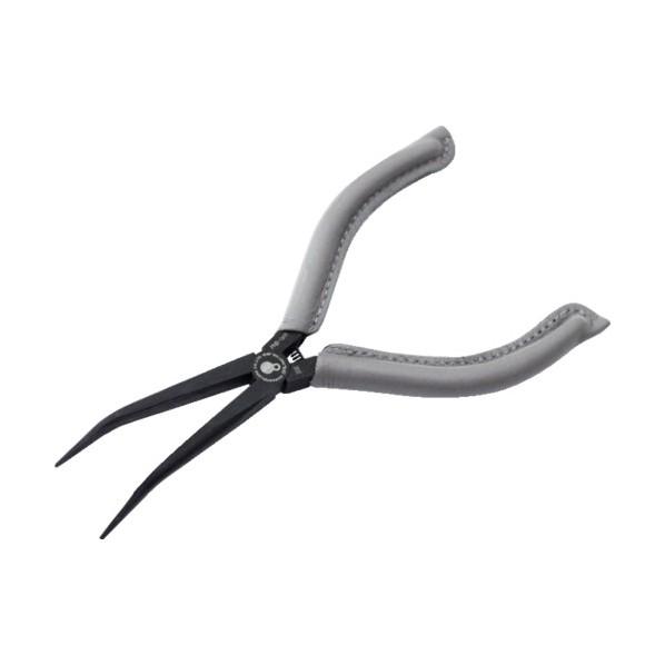 IPS PLIERS(旧 五十嵐プライヤー) プロニードルベント ラジペン 150MM PNB-IS...