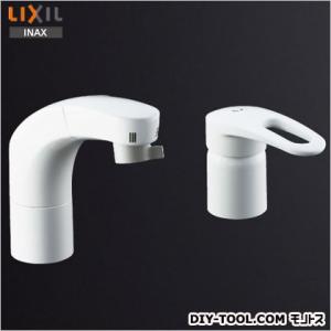 SANEI 三栄水栓(SANEI) K37610EJV-13 シングルスプレー混合栓(洗髪用