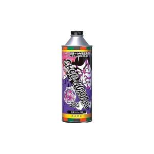 アイテムワン DPFドットコム 煤殺し 極 5...の詳細画像2