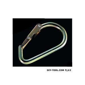 �ɓ����쏊 �c�[�E�F�C�����N10�^ KA-50C 10��