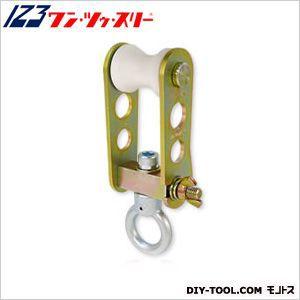 伊藤製作所 単管用トロリー LB-Tr｜diy-tool