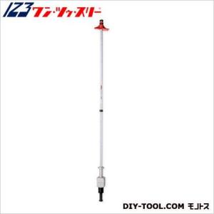 �ɓ����쏊 ���O������2.0 SLH2.0 1�Z�b�g