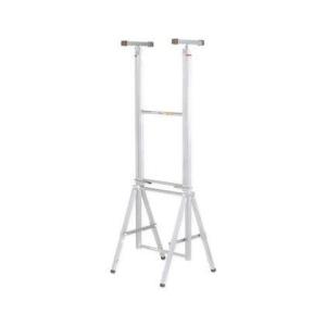 �ɓ����쏊 ���t�g���� BL-246 1�Z�b�g