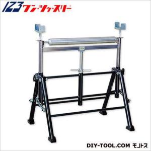 ※法人専用品※伊藤製作所 ローラー作業台 RD｜diy-tool