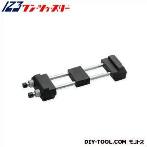 藤次郎／Tojiro-Pro 砥石固定台 F-643 （藤次郎プロ） : キッチン応援