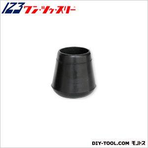 �ɓ����쏊 �S���L���b�v��25.4�p D:39H:40h:31 25�Z�b�g