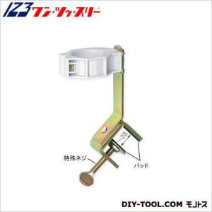 伊藤製作所 G型ホルダーガードレール用 JS-FV