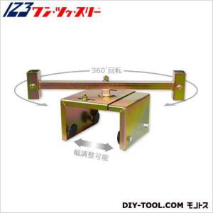 伊藤製作所 縁石用サインホルダー SBH-E-300 1台｜diy-tool