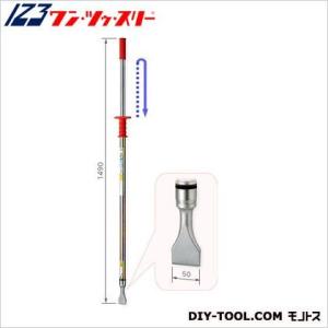 �ɓ����쏊 �X����K���� CS 2�{